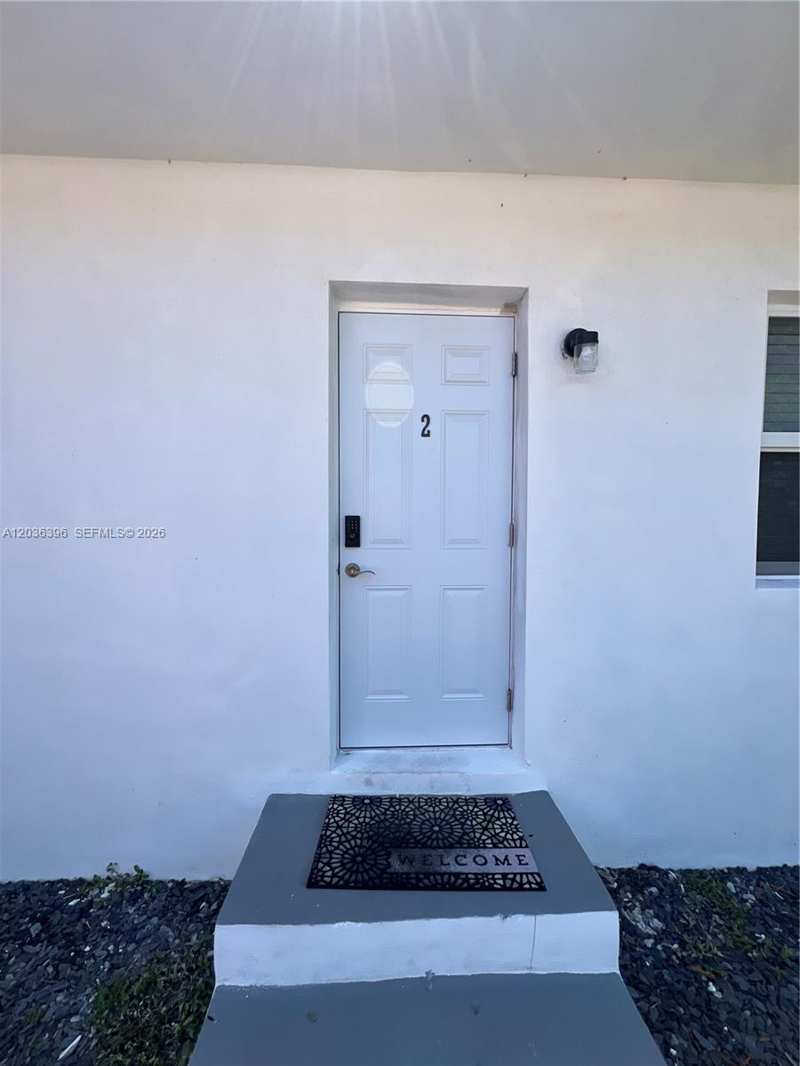 2847 Polk St # 2, Hollywood FL 33020