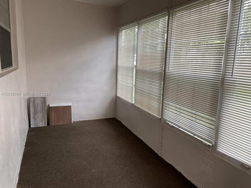 6507 Winfield Blvd # C, Margate FL 33063
