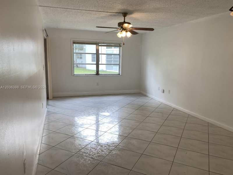 6507 Winfield Blvd # C, Margate FL 33063