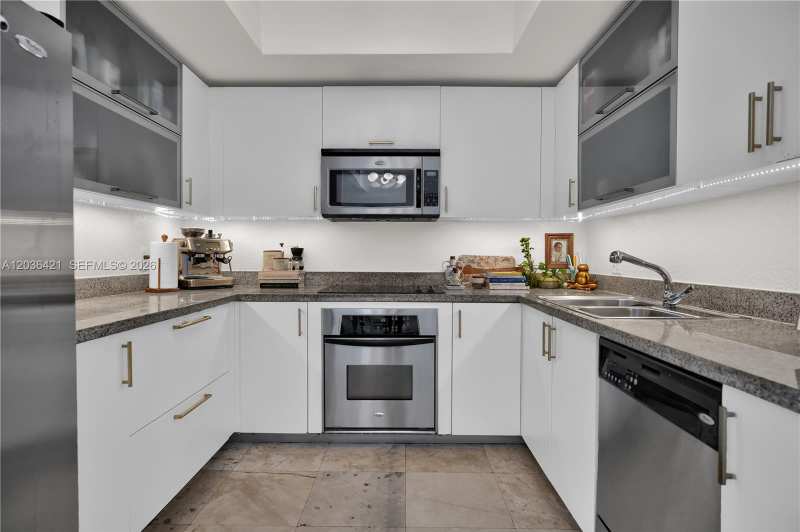 500 NE 29th St # 901, Miami FL 33137