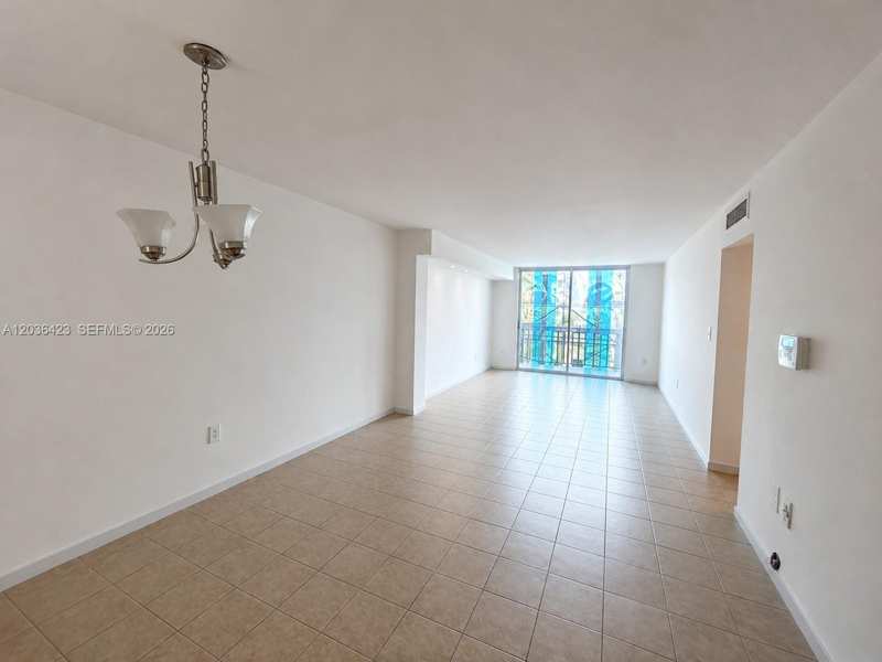 1800 Sans Souci Blvd # 239, North Miami FL 33181