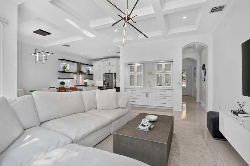500 NE Wavecrest Way, Boca Raton FL 33432
