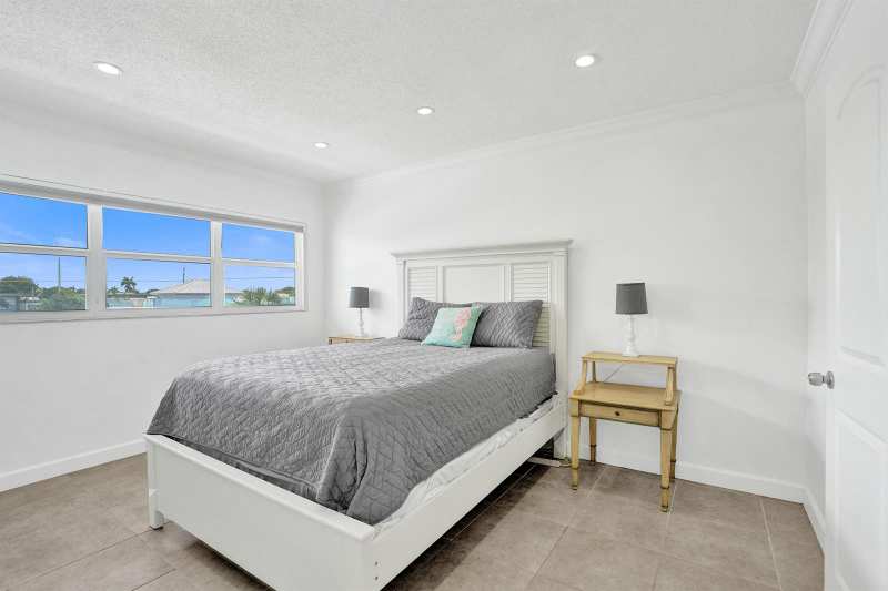 5203 NE 24th Terrace # B314, Fort Lauderdale FL 33308
