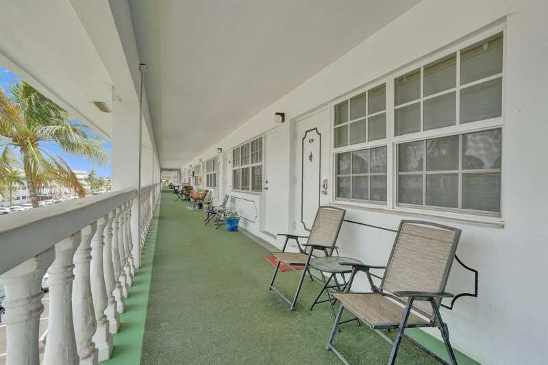 5203 NE 24th Terrace # B314, Fort Lauderdale FL 33308