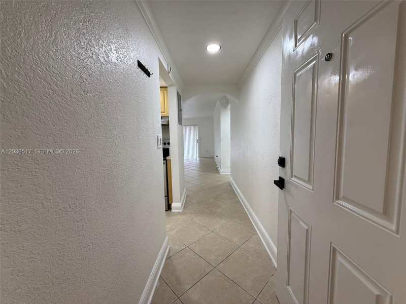 8500 SW 109th Ave # 109, Miami FL 33173