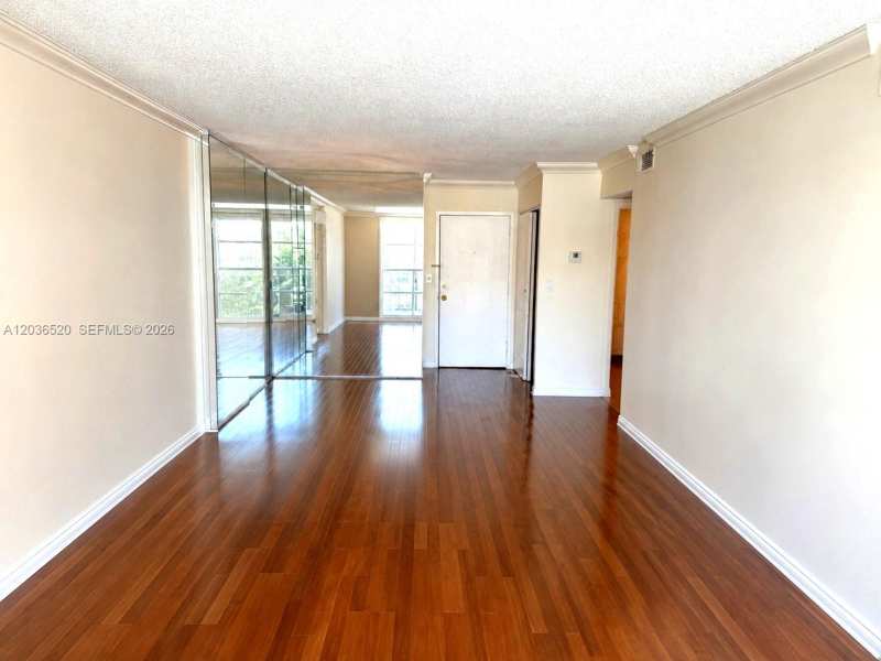 501 Three Islands Blvd # 303, Hallandale Beach FL 33009