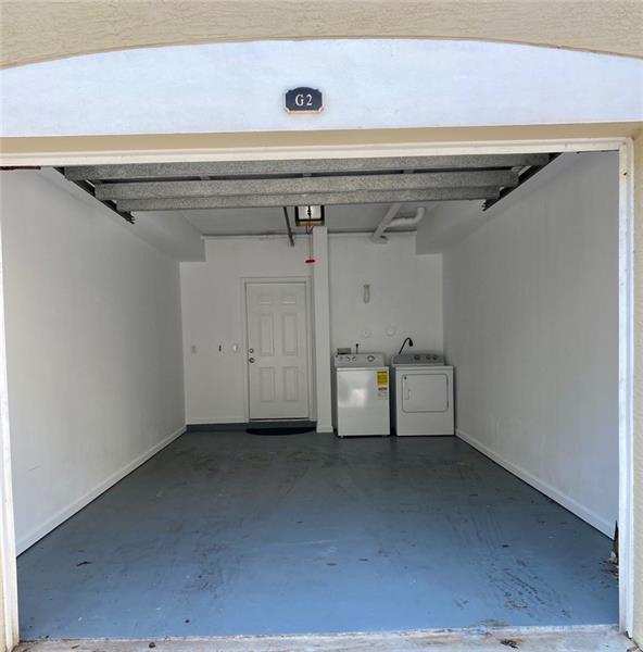 6020 W Sample Road # 105, Coral Springs FL 33063