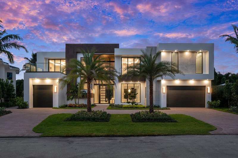 2391 Areca Palm Road, Boca Raton FL 33432
