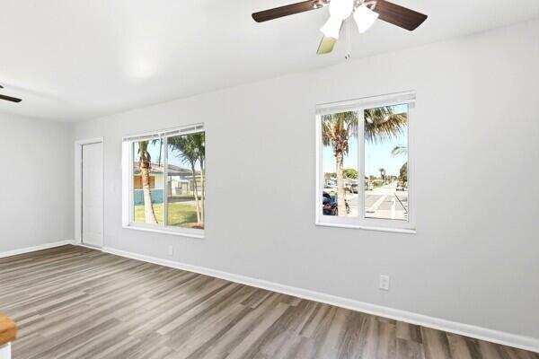 2302 Avenue M, Riviera Beach FL 33404
