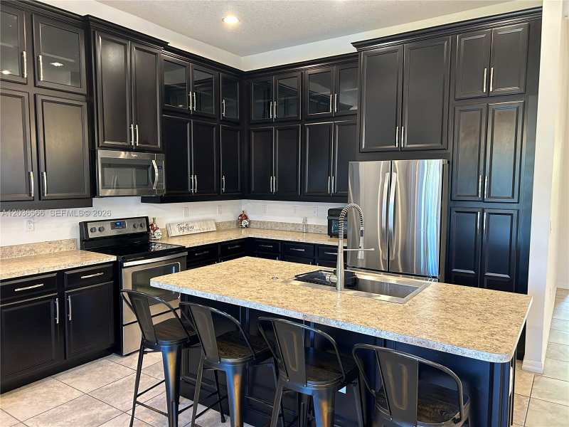 14920 SW 175th St, Miami FL 33187