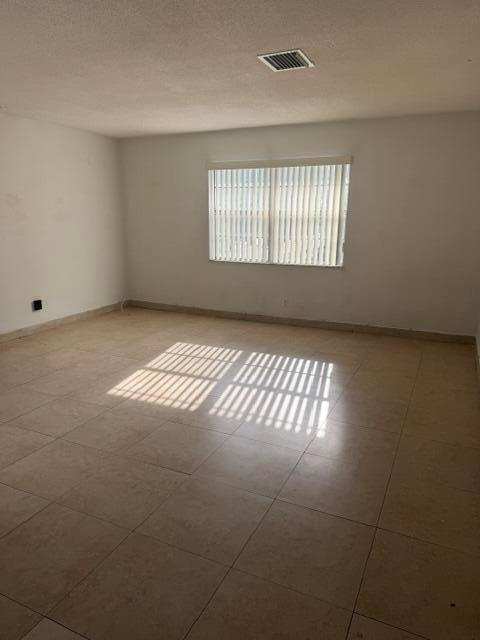 3651 SW 60th Terrace # 3, Davie FL 33314