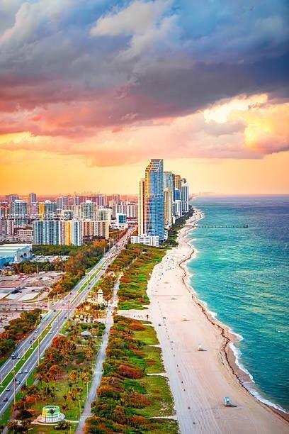 201 178th Dr # 426, Sunny Isles Beach FL 33160