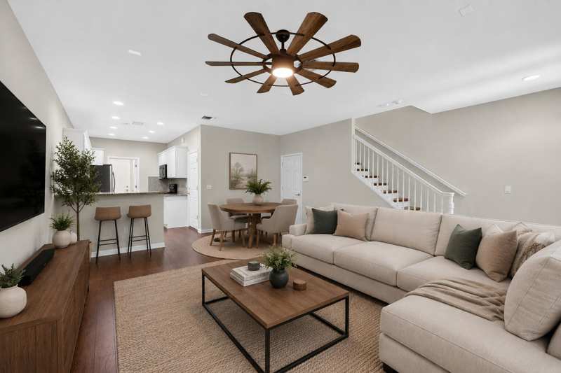 1126 Dakota Drive, Jupiter FL 33458