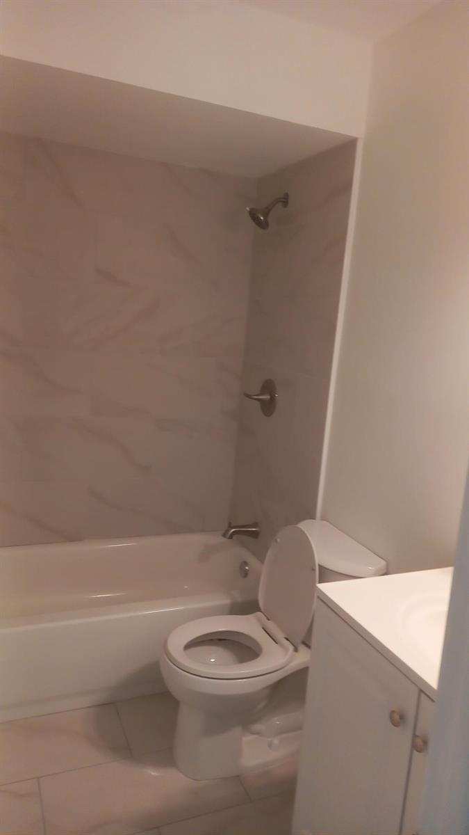 4165 SW 67th Avenue # 208b, Davie FL 33314