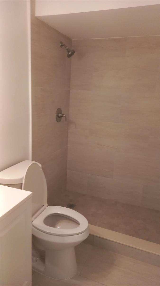 4165 SW 67th Avenue # 208b, Davie FL 33314