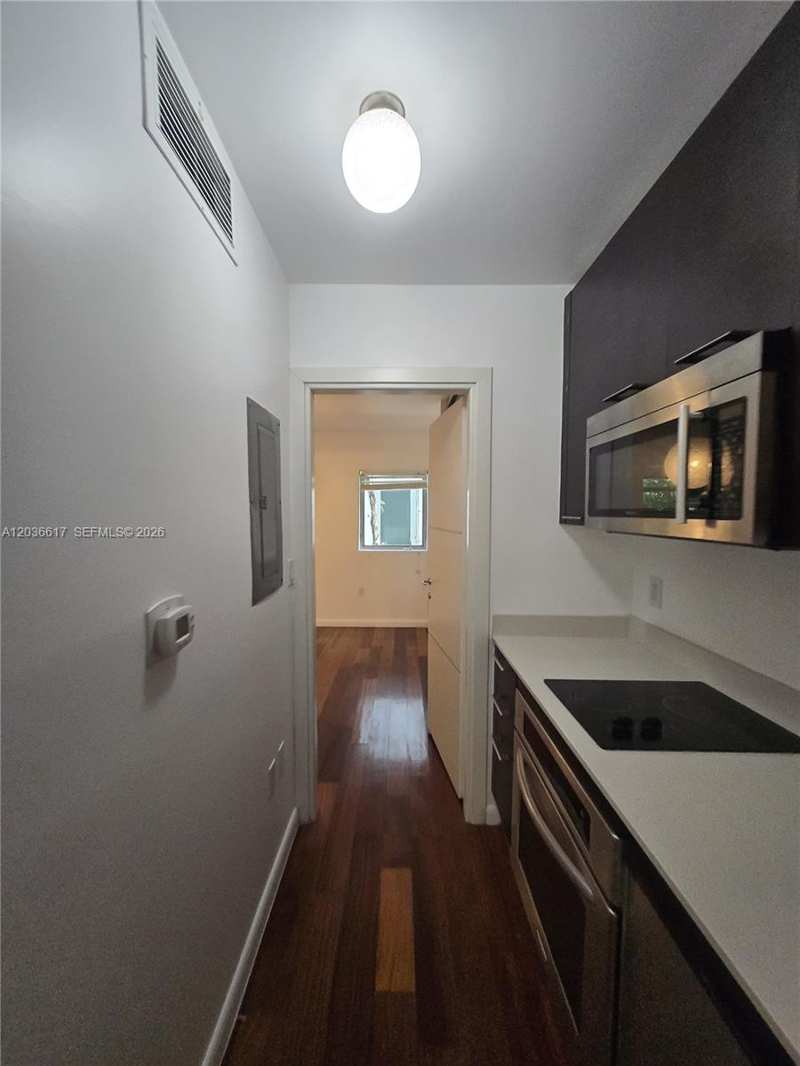 1560 Pennsylvania Ave # 216, Miami Beach FL 33139