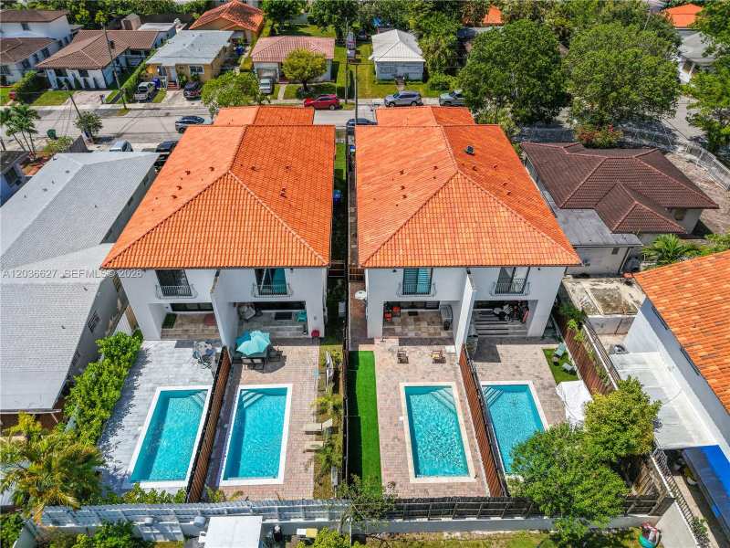 3022 SW 17th St # 3022, Miami FL 33145