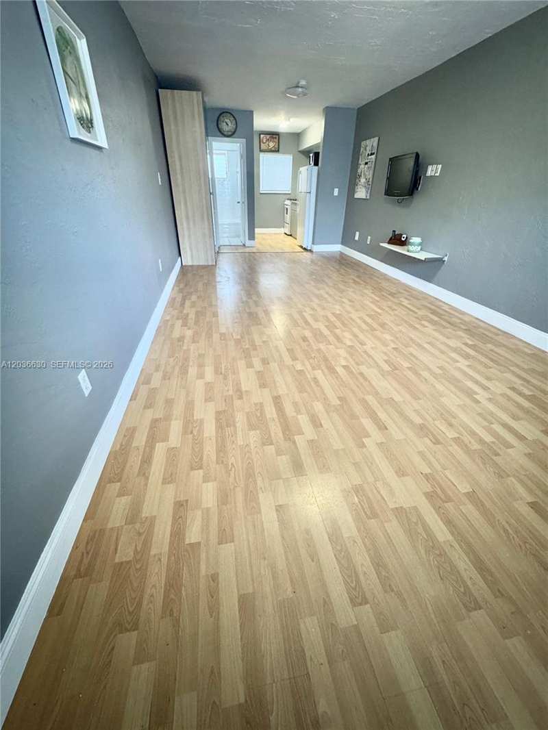 1611 West Ave # 10, Miami Beach FL 33139