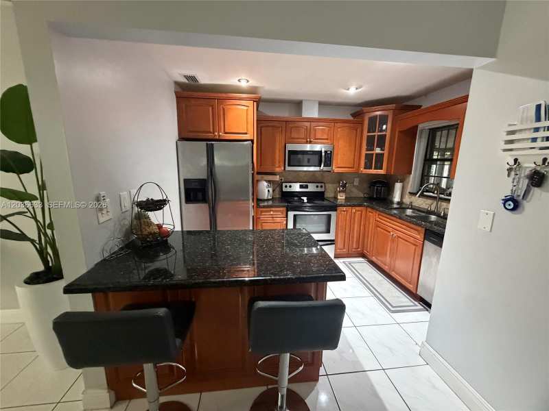 5801 SW 144th Cir Pl # 5801, Miami FL 33183