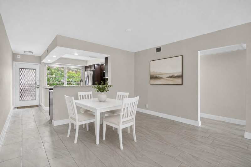 2202 Lucaya Bend # B1, Coconut Creek FL 33066