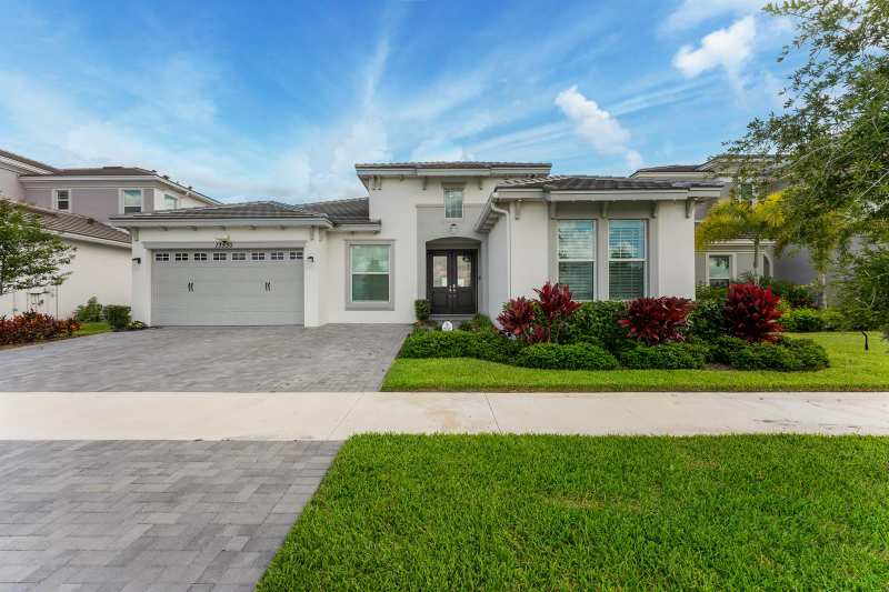 13530 Spruce Pine Drive, Westlake FL 33470