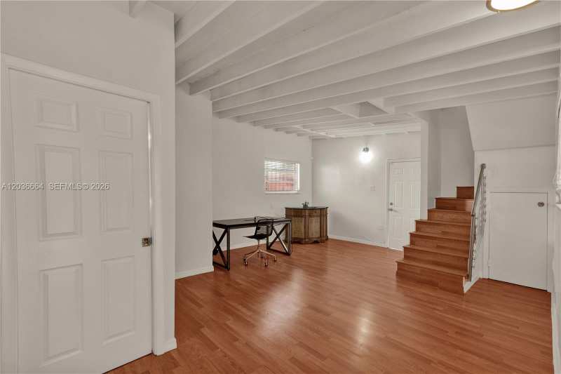 2145 SW 7th St # 2, Miami FL 33135