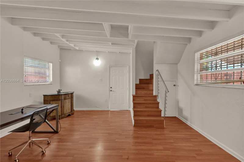 2145 SW 7th St # 2, Miami FL 33135