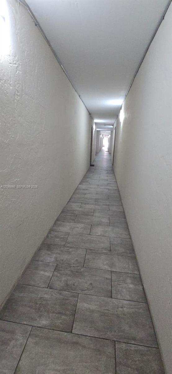 8200 SW 210th St # 212, Cutler Bay FL 33189