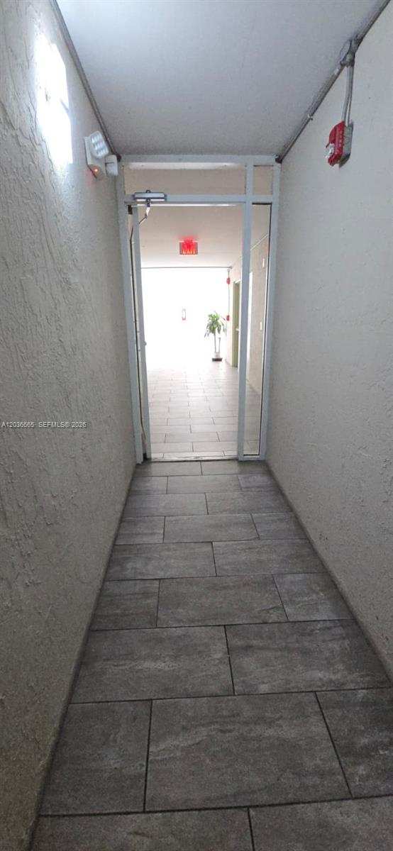 8200 SW 210th St # 212, Cutler Bay FL 33189