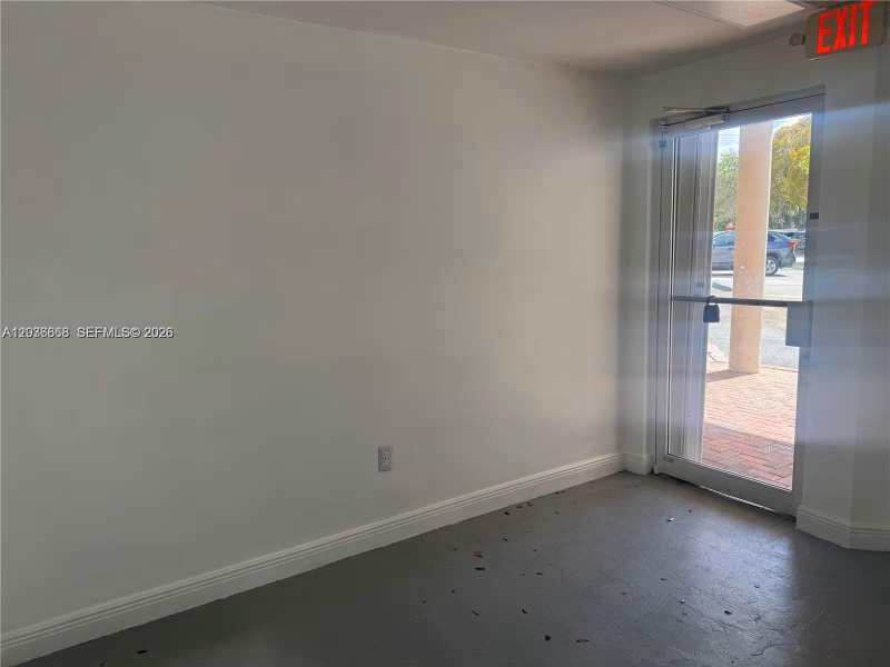 10171 NW 58th St # 11, Doral FL 33178