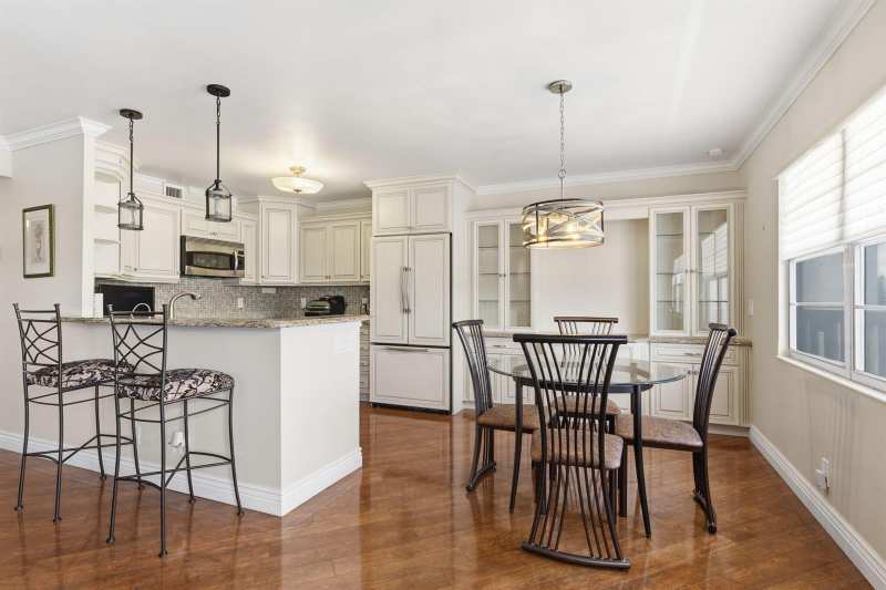 4037 Ainslie C, Boca Raton FL 33434