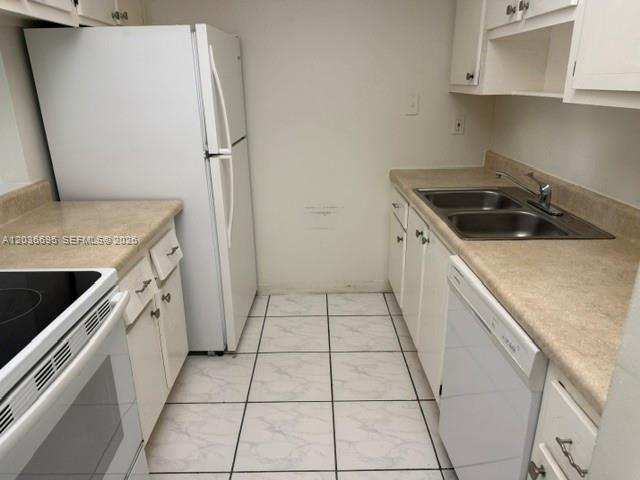 14221 N Kendall Dr # 211C, Miami FL 33186