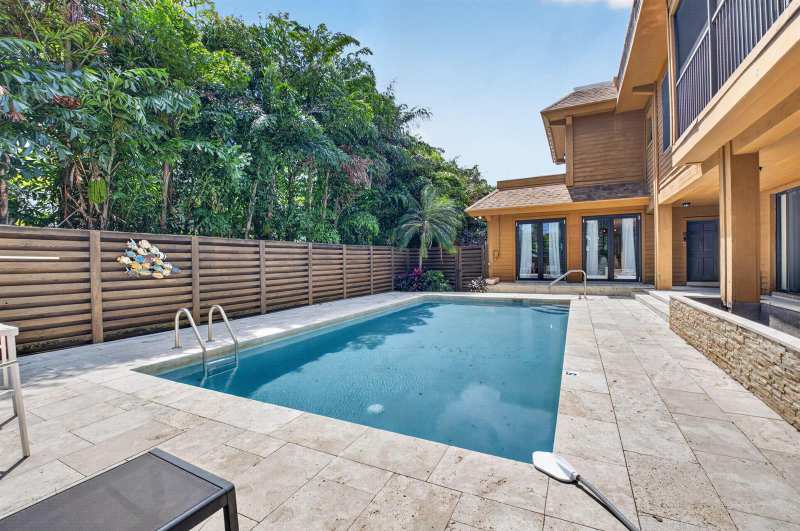 122 Andrews Avenue # B, Delray Beach FL 33483