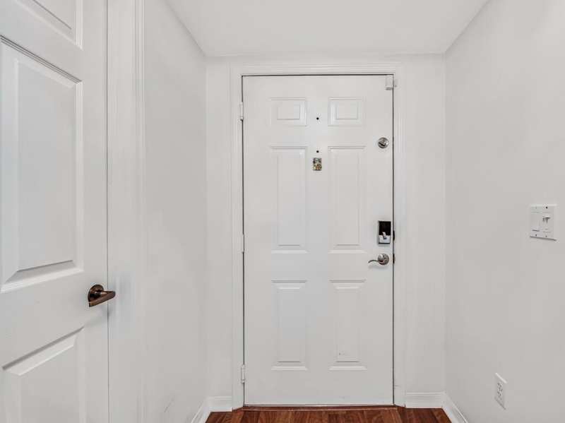 2105 Lavers Circle # 306, Delray Beach FL 33444