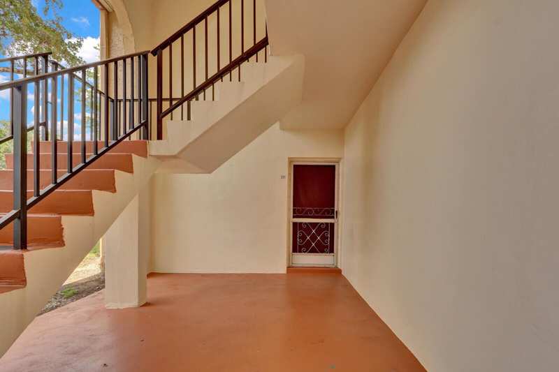 201 Lake Frances Drive, West Palm Beach FL 33411