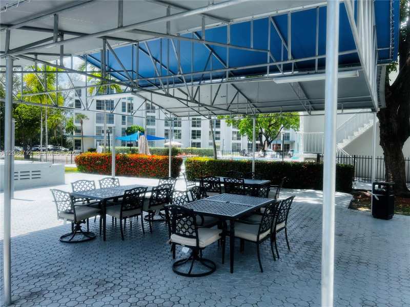 17570 Atlantic Blvd # 206, Sunny Isles Beach FL 33160