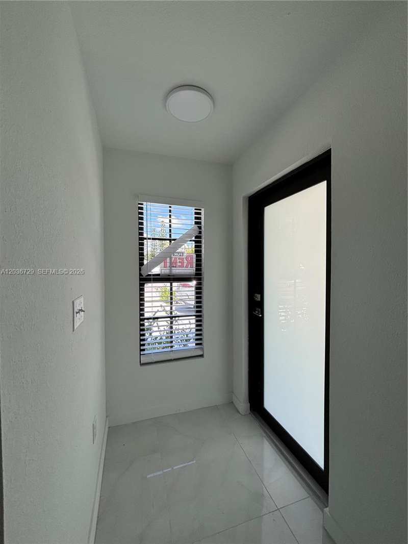 1459 NW 2nd Ave # 1, Florida City FL 33034