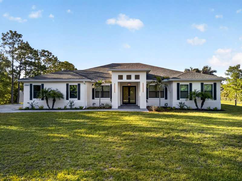 17655 44th Place N, FL 33470