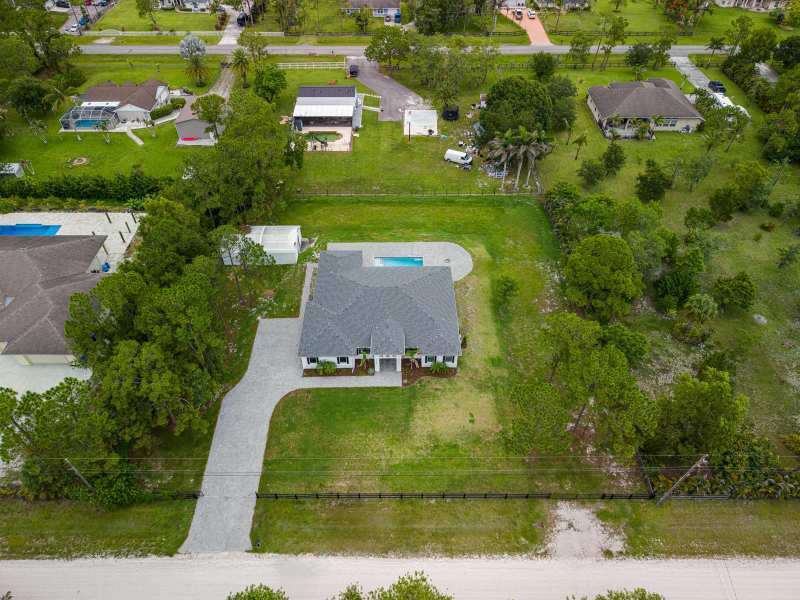 17655 44th Place N, FL 33470