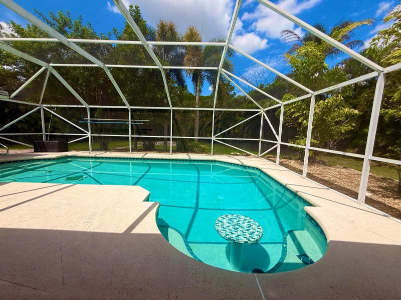 12037 Temple Boulevard, FL 33412