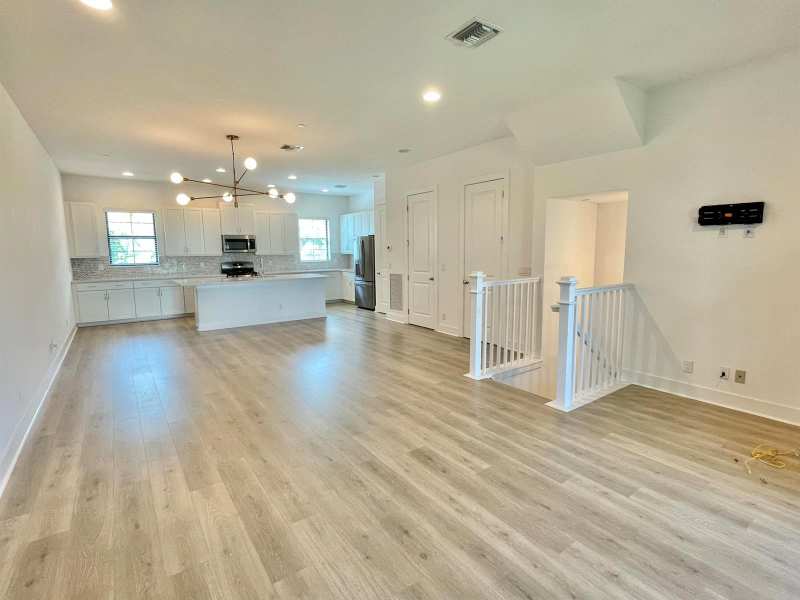 12666 Machiavelli Way, Palm Beach Gardens FL 33418