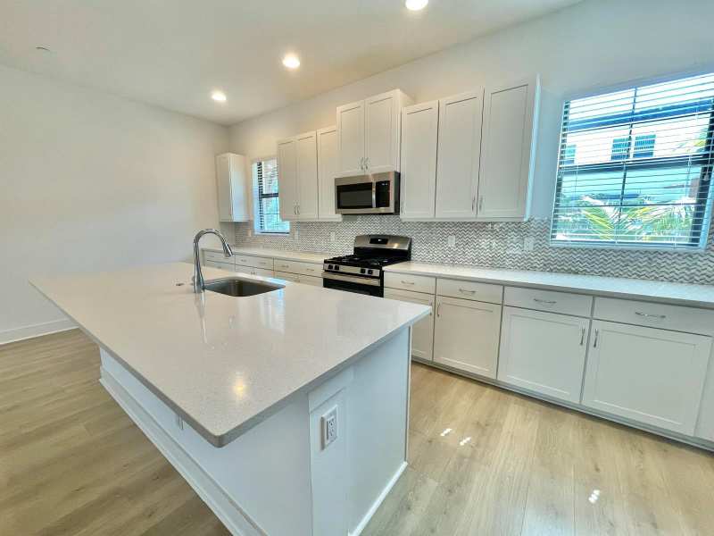 12666 Machiavelli Way, Palm Beach Gardens FL 33418