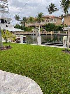 2234 NE 27th Street, Lighthouse Point FL 33064