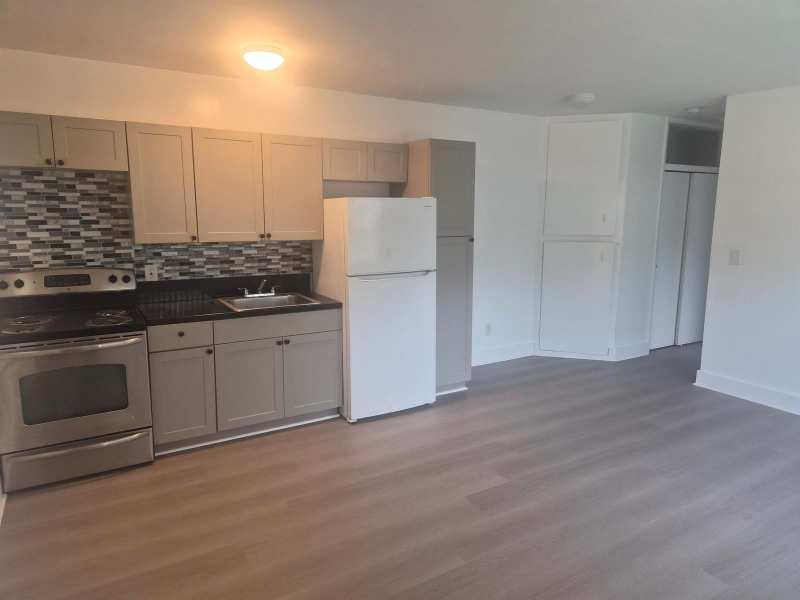 2032 NE 168th Street # 1, North Miami Beach FL 33162