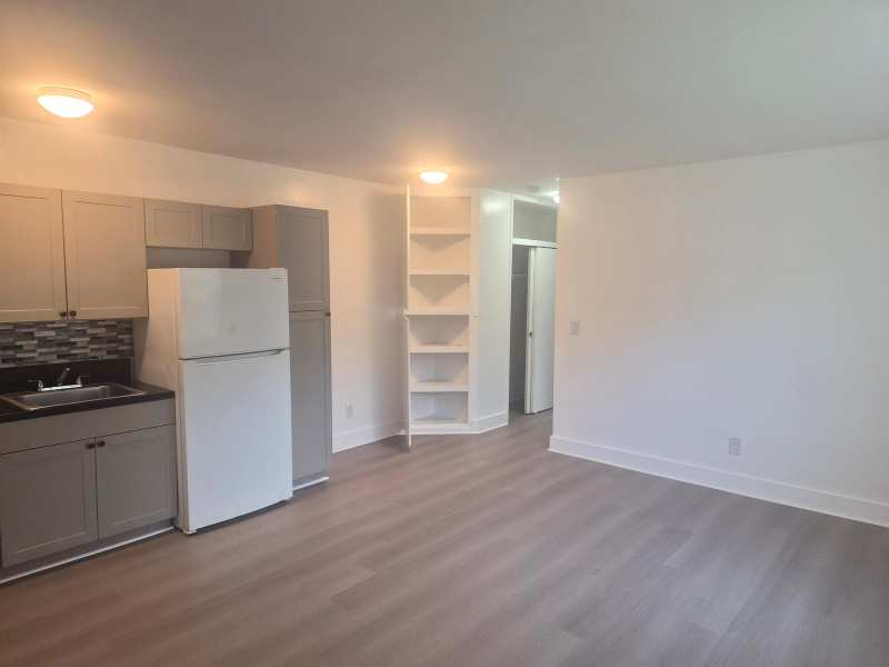 2032 NE 168th Street # 1, North Miami Beach FL 33162