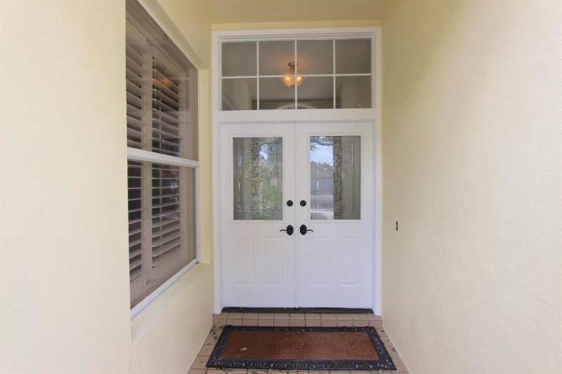 117 Hampton Circle, Jupiter FL 33458