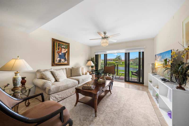 601 Seafarer Circle # 104, Jupiter FL 33477