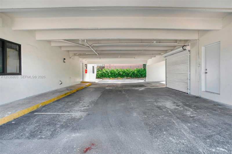 5980 SW 40th Ave, Dania Beach FL 33312