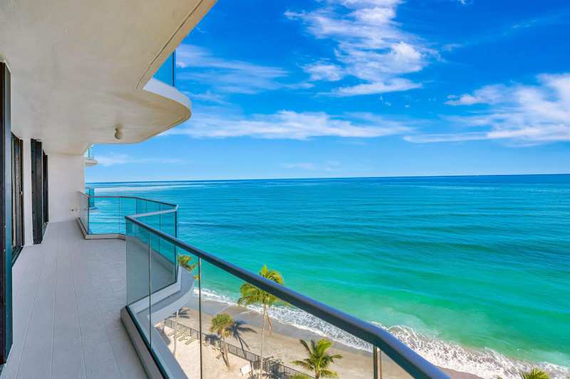 100 S Beach Road # 903, Jupiter FL 33469