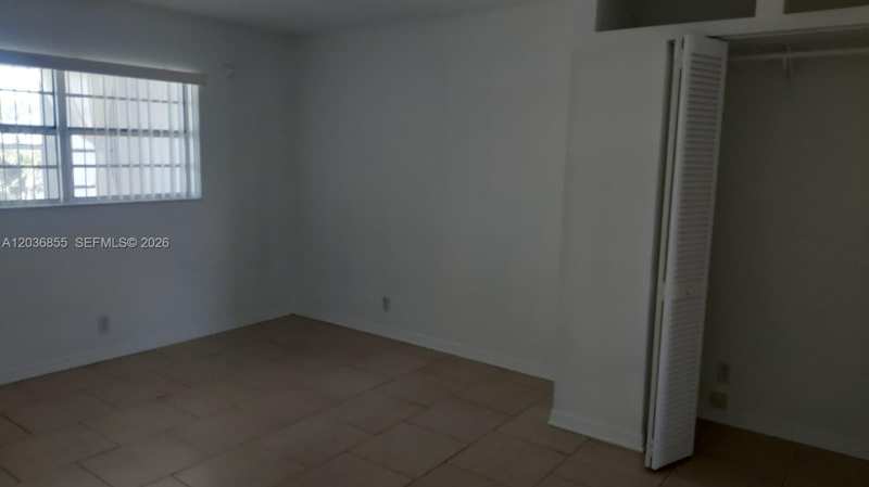 7897 Golf Cir Dr # 306, Margate FL 33063